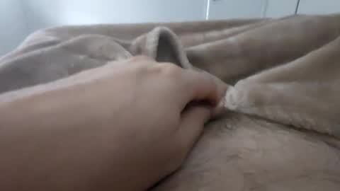 slickjamie online show from January 12, 2026, 8:14 pm