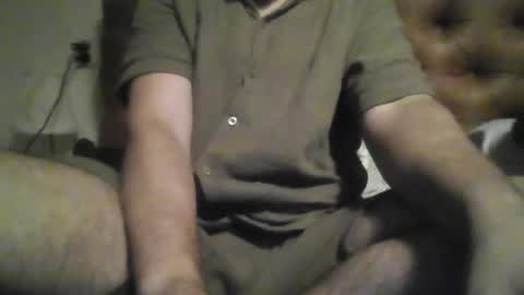 slicknick73 online show from October 6, 2025, 5:16 am