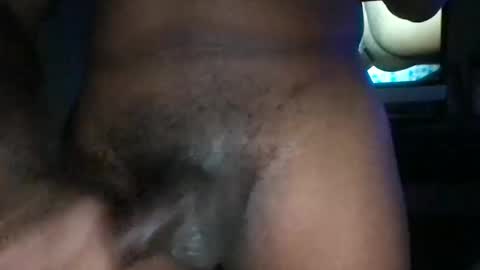 Snapshot of slide__me__in_ chatting on October 10, 2025, 8:35 am Slide Me In Deeper online show from October 10, 2025, 8:35 am