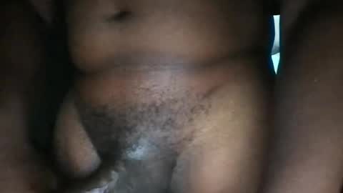 Snapshot of slide__me__in_ chatting on October 26, 2025, 11:38 am Slide Me In Deeper online show from October 26, 2025, 11:38 am