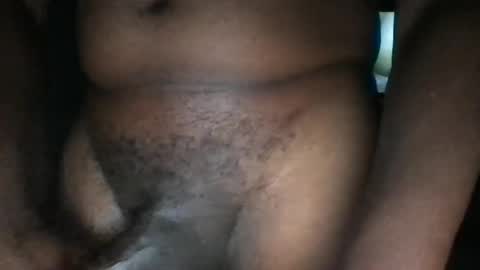 Snapshot of slide__me__in_ chatting on October 27, 2025, 8:40 am Slide Me In Deeper online show from October 27, 2025, 8:40 am