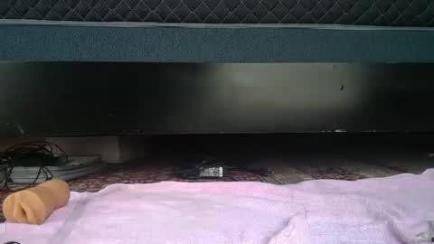 Snapshot of slideinmydms chatting on September 14, 2025, 4:17 pm BlowandGo online show from September 14, 2025, 4:17 pm