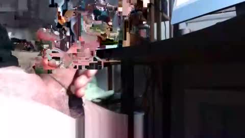 Snapshot of sliderguy699 chatting on December 7, 2024, 1:47 am sliderguy699 online show from December 7, 2024, 1:47 am