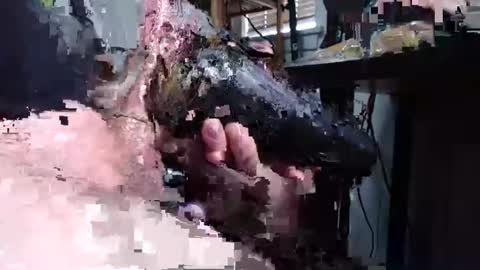 Snapshot of sliderguy699 chatting on December 15, 2024, 4:59 pm sliderguy699 online show from December 15, 2024, 4:59 pm