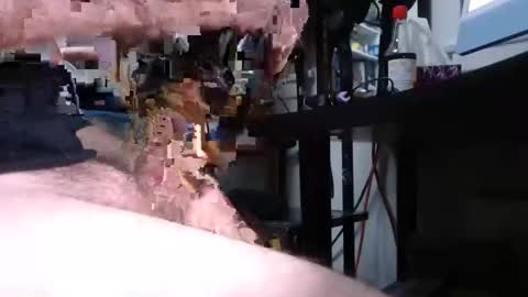 Snapshot of sliderguy699 chatting on January 17, 2025, 2:08 am sliderguy699 online show from January 17, 2025, 2:08 am