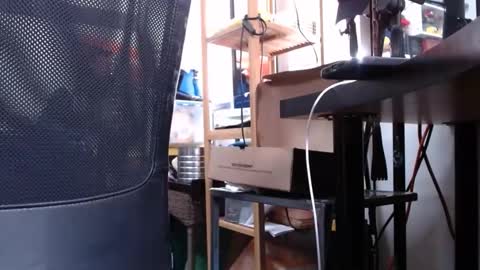 Snapshot of sliderguy699 chatting on February 5, 2025, 6:59 pm sliderguy699 online show from February 5, 2025, 6:59 pm