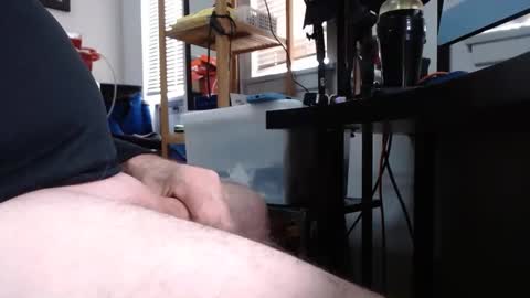 Snapshot of sliderguy699 chatting on February 9, 2025, 9:17 pm sliderguy699 online show from February 9, 2025, 9:17 pm