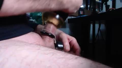 Snapshot of sliderguy699 chatting on February 22, 2025, 1:02 pm sliderguy699 online show from February 22, 2025, 1:02 pm