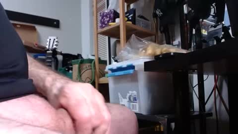 Snapshot of sliderguy699 chatting on March 6, 2025, 1:48 am sliderguy699 online show from March 6, 2025, 1:48 am