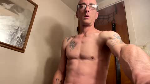 Snapshot of slim315488 chatting on March 9, 2025, 7:59 pm slim315488 online show from March 9, 2025, 7:59 pm