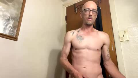 slim315488 online show from June 10, 2026, 8:52 pm