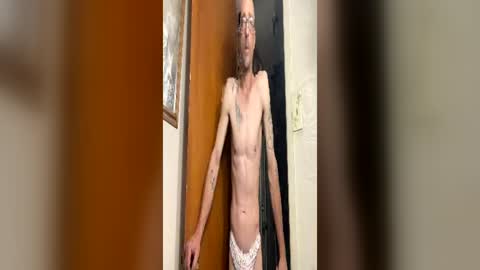 slim315488 online show from June 12, 2026, 1:48 am