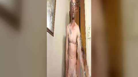 slim315488 online show from June 12, 2026, 8:52 pm