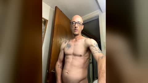 slim315488 online show from June 22, 2026, 1:29 am