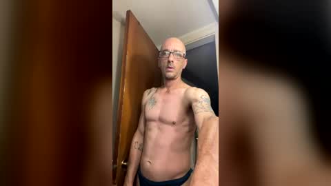 slim315488 online show from June 24, 2026, 10:36 am
