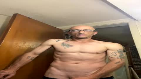 slim315488 online show from July 9, 2026, 1:53 am