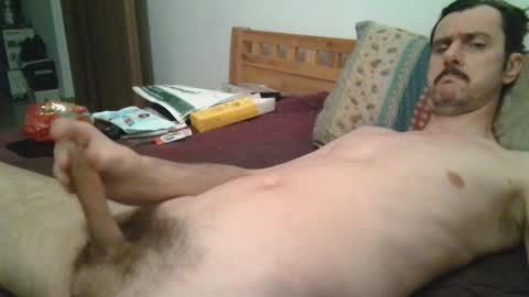 Snapshot of slim38 chatting on December 7, 2024, 1:40 pm Alin online show from December 7, 2024, 1:40 pm