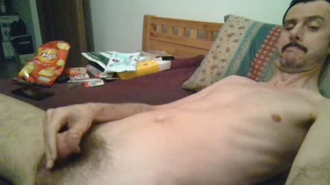 Snapshot of slim38 chatting on December 8, 2024, 5:39 am Alin online show from December 8, 2024, 5:39 am
