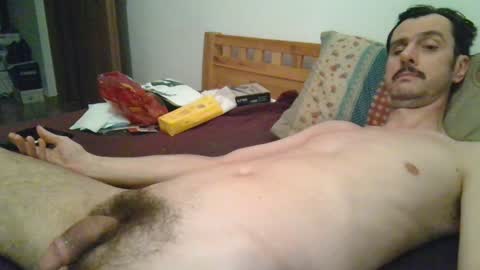 Snapshot of slim38 chatting on December 13, 2024, 6:59 pm Alin online show from December 13, 2024, 6:59 pm