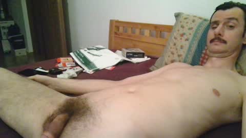 Snapshot of slim38 chatting on December 30, 2024, 9:29 pm Alin online show from December 30, 2024, 9:29 pm