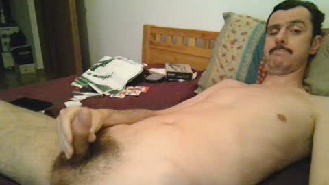 Snapshot of slim38 chatting on December 31, 2024, 10:34 pm Alin online show from December 31, 2024, 10:34 pm