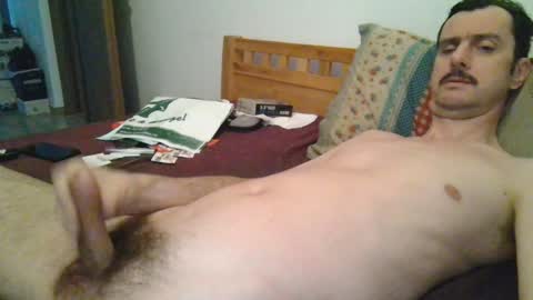 Snapshot of slim38 chatting on January 1, 2025, 1:27 pm Alin online show from January 1, 2025, 1:27 pm
