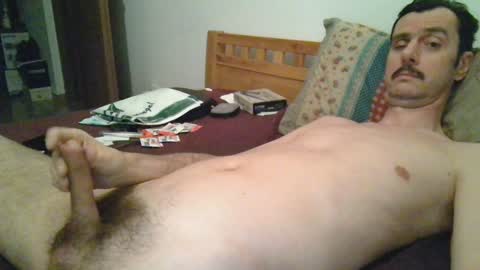 Snapshot of slim38 chatting on January 1, 2025, 9:41 pm Alin online show from January 1, 2025, 9:41 pm