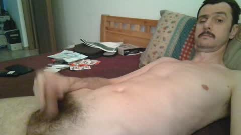 Snapshot of slim38 chatting on January 2, 2025, 6:29 am Alin online show from January 2, 2025, 6:29 am
