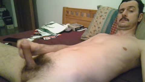 Snapshot of slim38 chatting on January 2, 2025, 5:50 pm Alin online show from January 2, 2025, 5:50 pm