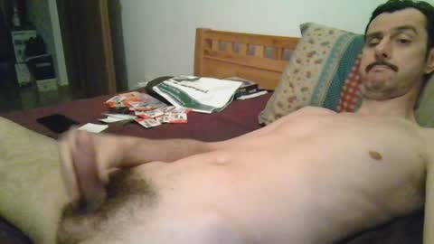 Snapshot of slim38 chatting on January 3, 2025, 5:17 am Alin online show from January 3, 2025, 5:17 am