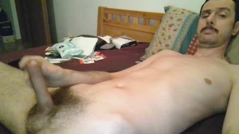 Snapshot of slim38 chatting on January 4, 2025, 6:30 am Alin online show from January 4, 2025, 6:30 am