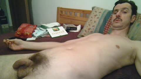 Snapshot of slim38 chatting on January 22, 2025, 3:52 am Alin online show from January 22, 2025, 3:52 am