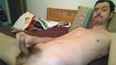 Snapshot of slim38 chatting on January 26, 2025, 6:28 am Alin online show from January 26, 2025, 6:28 am