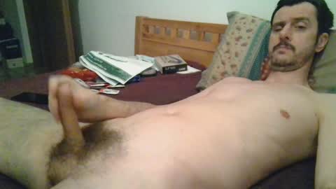 Snapshot of slim38 chatting on January 31, 2025, 10:52 pm Alin online show from January 31, 2025, 10:52 pm