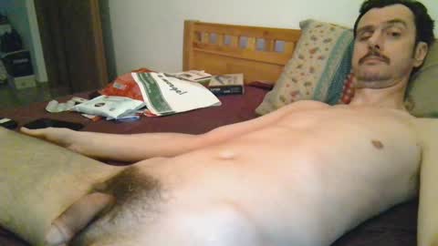 Snapshot of slim38 chatting on February 8, 2025, 7:37 am Alin online show from February 8, 2025, 7:37 am