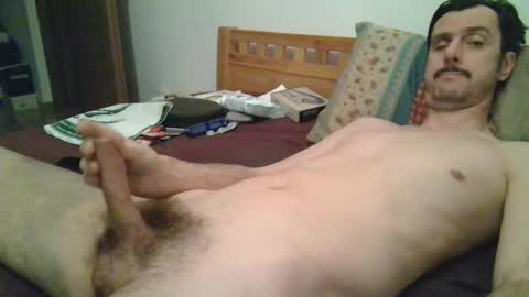 Snapshot of slim38 chatting on February 17, 2025, 5:04 am Alin online show from February 17, 2025, 5:04 am