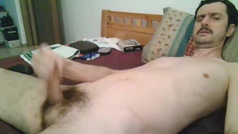 Snapshot of slim38 chatting on February 24, 2025, 5:33 am Alin online show from February 24, 2025, 5:33 am