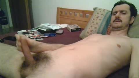 Snapshot of slim38 chatting on February 25, 2025, 1:41 am Alin online show from February 25, 2025, 1:41 am