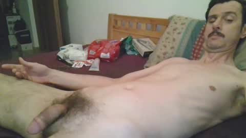 Snapshot of slim38 chatting on September 17, 2025, 5:09 am Alin online show from September 17, 2025, 5:09 am