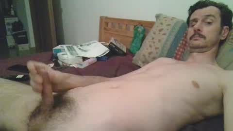 Snapshot of slim38 chatting on September 19, 2025, 7:25 pm Alin online show from September 19, 2025, 7:25 pm