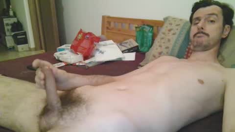 Snapshot of slim38 chatting on September 21, 2025, 4:25 am Alin online show from September 21, 2025, 4:25 am
