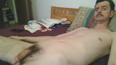 Snapshot of slim38 chatting on September 28, 2025, 6:13 pm Alin online show from September 28, 2025, 6:13 pm