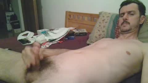 Snapshot of slim38 chatting on October 3, 2025, 6:49 pm Alin online show from October 3, 2025, 6:49 pm