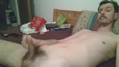 Snapshot of slim38 chatting on October 6, 2025, 3:48 am Alin online show from October 6, 2025, 3:48 am