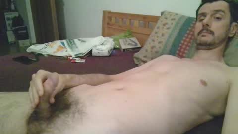 Snapshot of slim38 chatting on October 7, 2025, 2:53 am Alin online show from October 7, 2025, 2:53 am