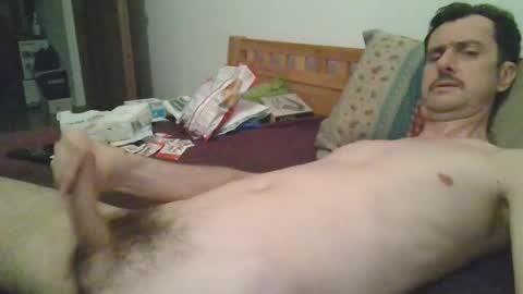 Snapshot of slim38 chatting on October 8, 2025, 4:21 am Alin online show from October 8, 2025, 4:21 am