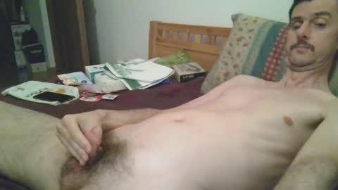 Snapshot of slim38 chatting on October 10, 2025, 7:02 pm Alin online show from October 10, 2025, 7:02 pm