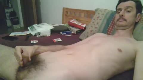 Snapshot of slim38 chatting on October 14, 2025, 3:40 am Alin online show from October 14, 2025, 3:40 am