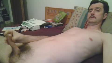 Snapshot of slim38 chatting on October 15, 2025, 4:45 am Alin online show from October 15, 2025, 4:45 am