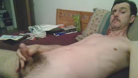 Snapshot of slim38 chatting on October 15, 2025, 9:37 pm Alin online show from October 15, 2025, 9:37 pm